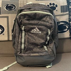Adidas Backpack NWOT